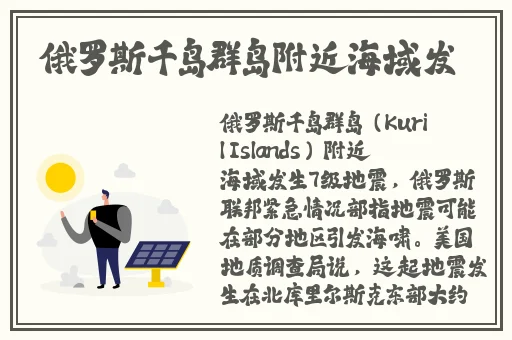csgo暴躁老妈被黑的原因